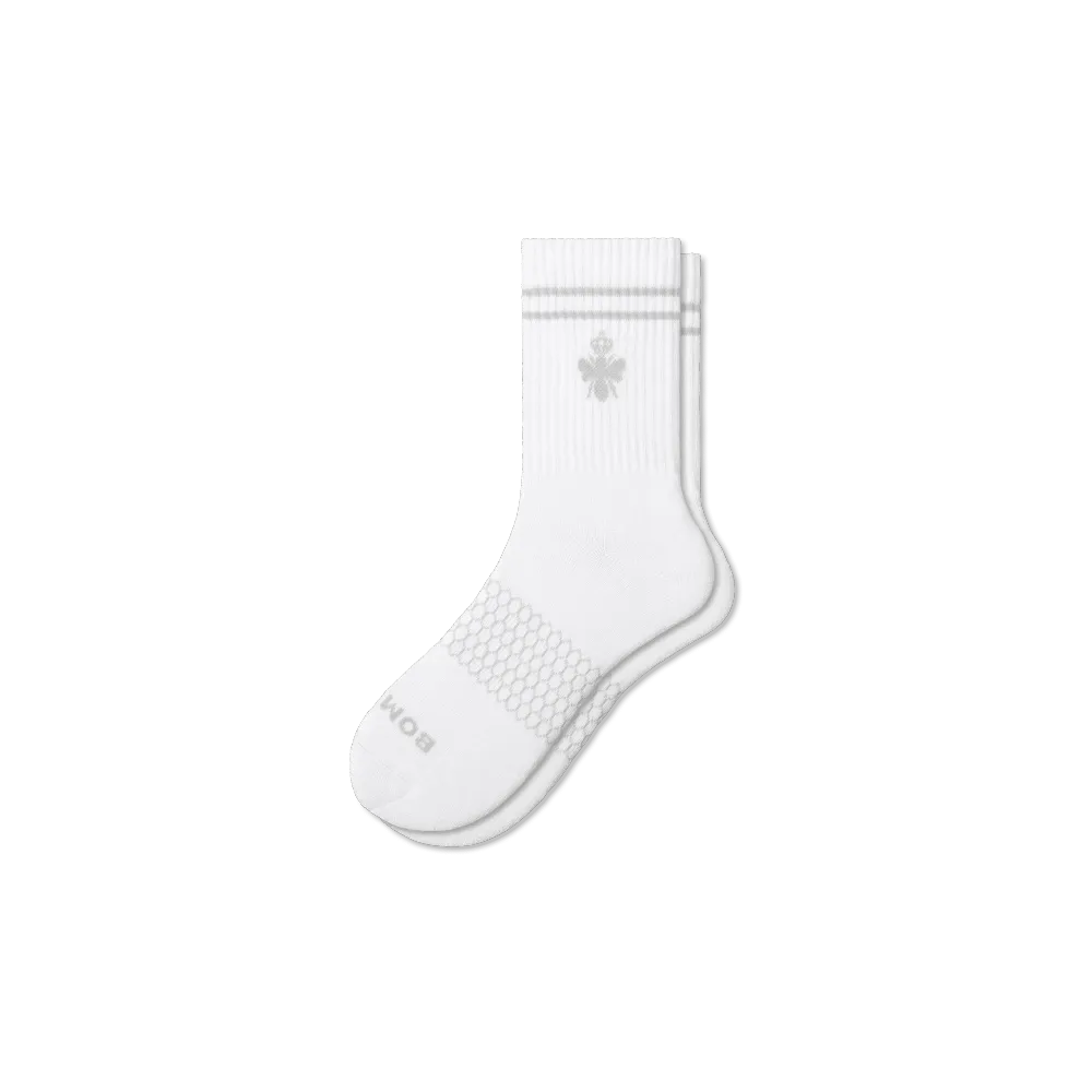 Women's Originals Half Calf Sock