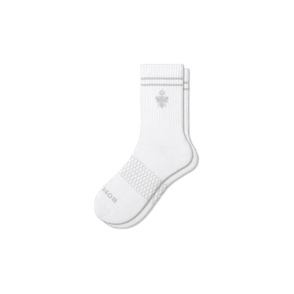 Women's Originals Half Calf Sock