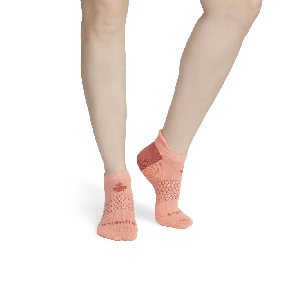 Ankle Sock 12-Pack Gift Box