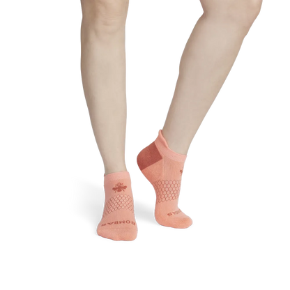 Ankle Sock 12-Pack Gift Box