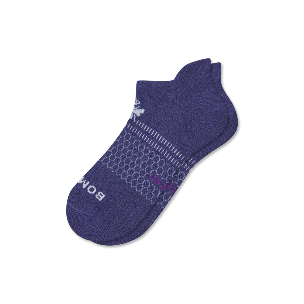 Women's All-Purpose Performance Ankle Socks