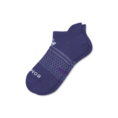 Women's All-Purpose Performance Ankle Socks