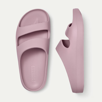 Women's Friday Sandal