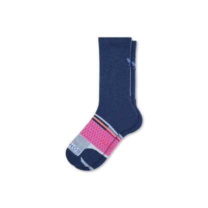 Women's All-Purpose Performance Calf Socks