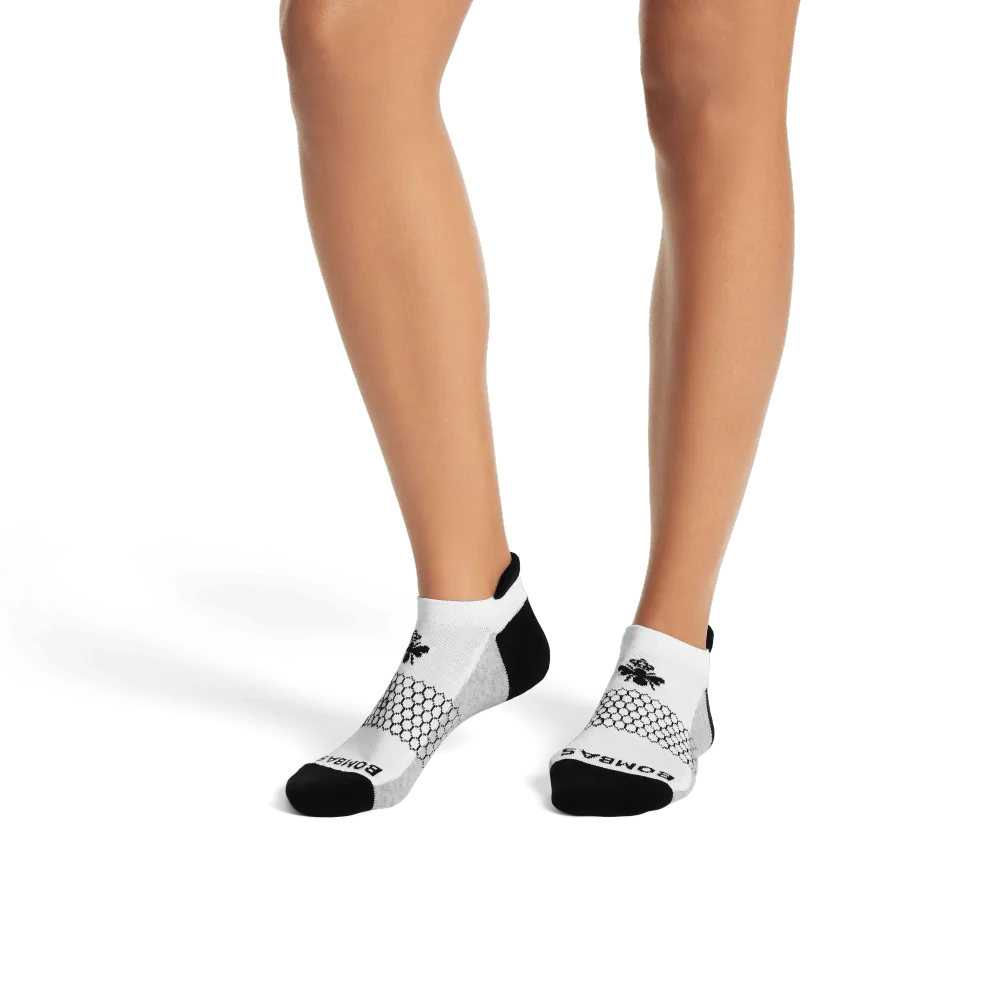 Women's Originals Ankle Sock 4-Pack