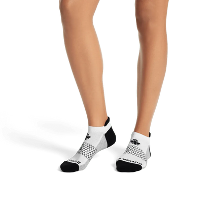 Women's Originals Ankle Sock 4-Pack