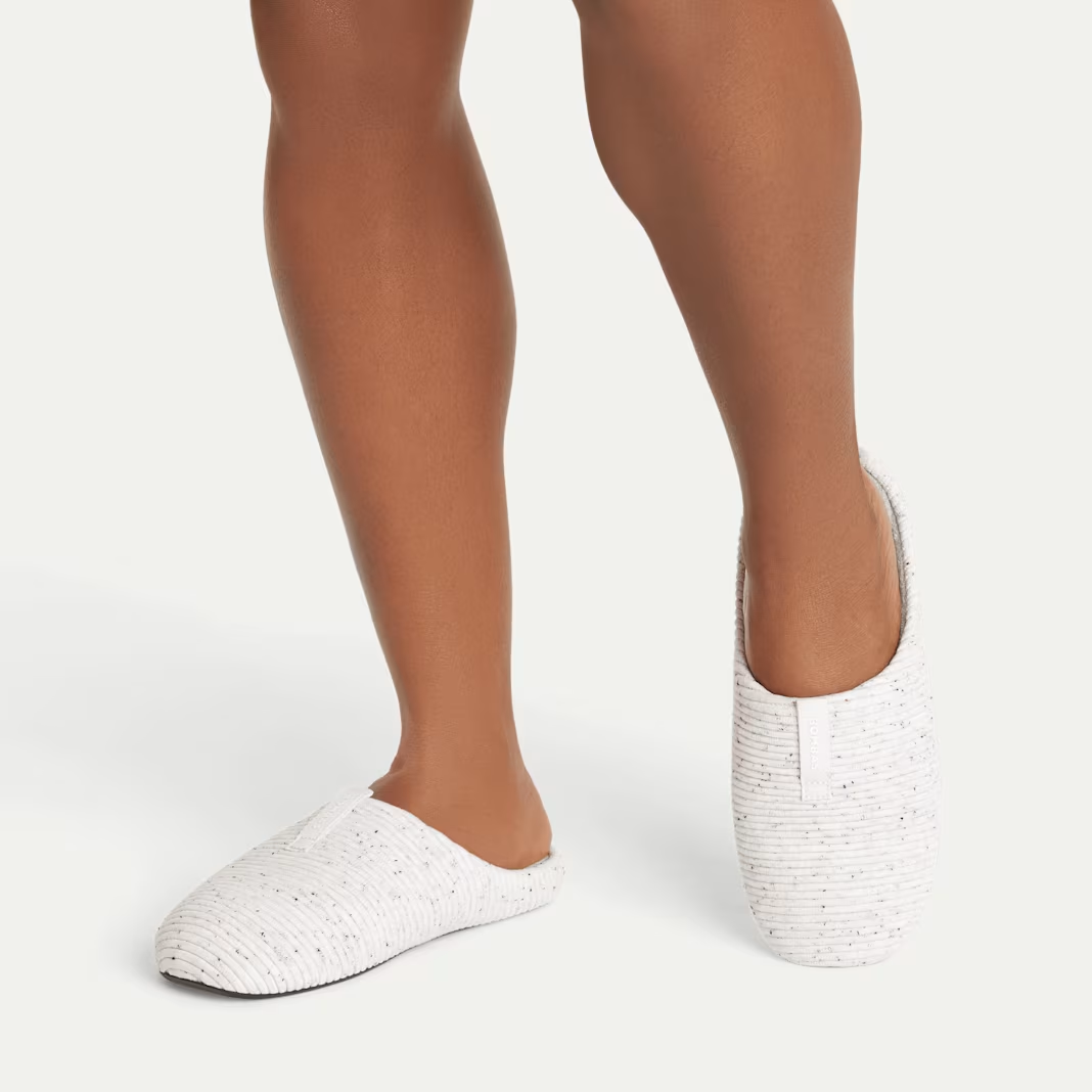 Women's Nest Slipper