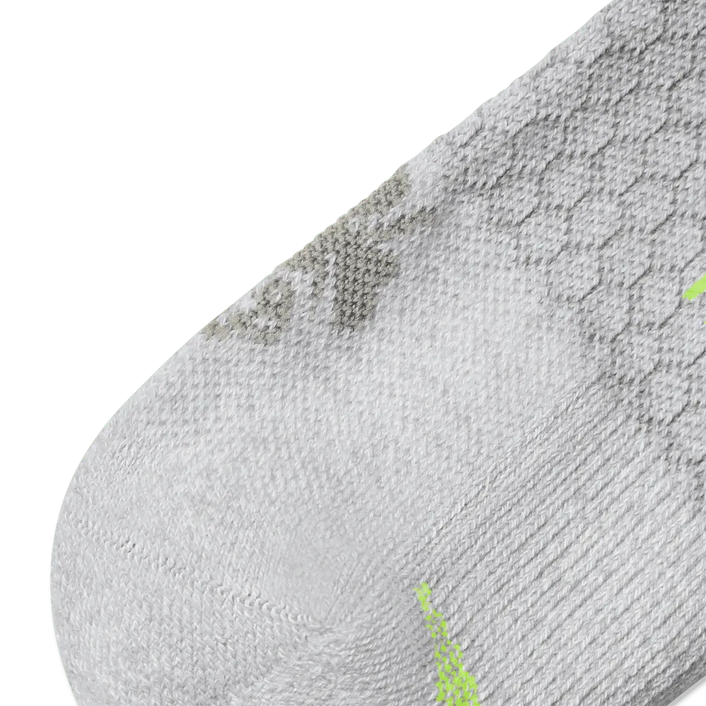 Women's Performance Compression Sock 3-Pack (20-30mmHg)