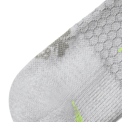 Women's Performance Compression Sock 3-Pack (20-30mmHg)