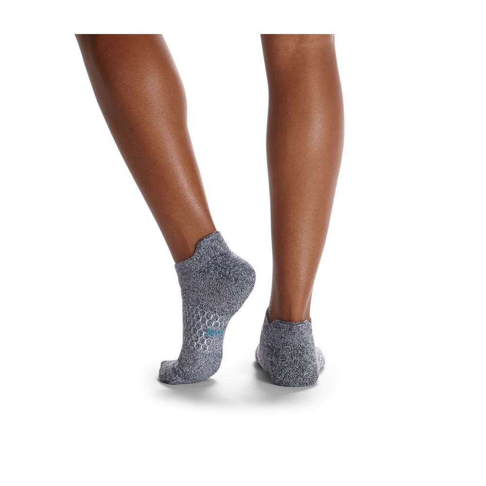 Women's All-Purpose Performance Ankle Socks