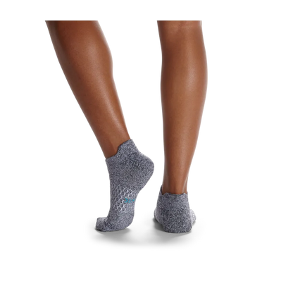 Women's All-Purpose Performance Ankle Socks