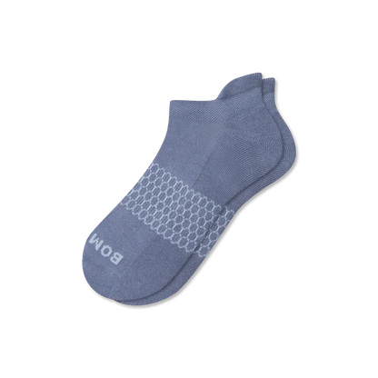 Women's Solids Ankle Socks