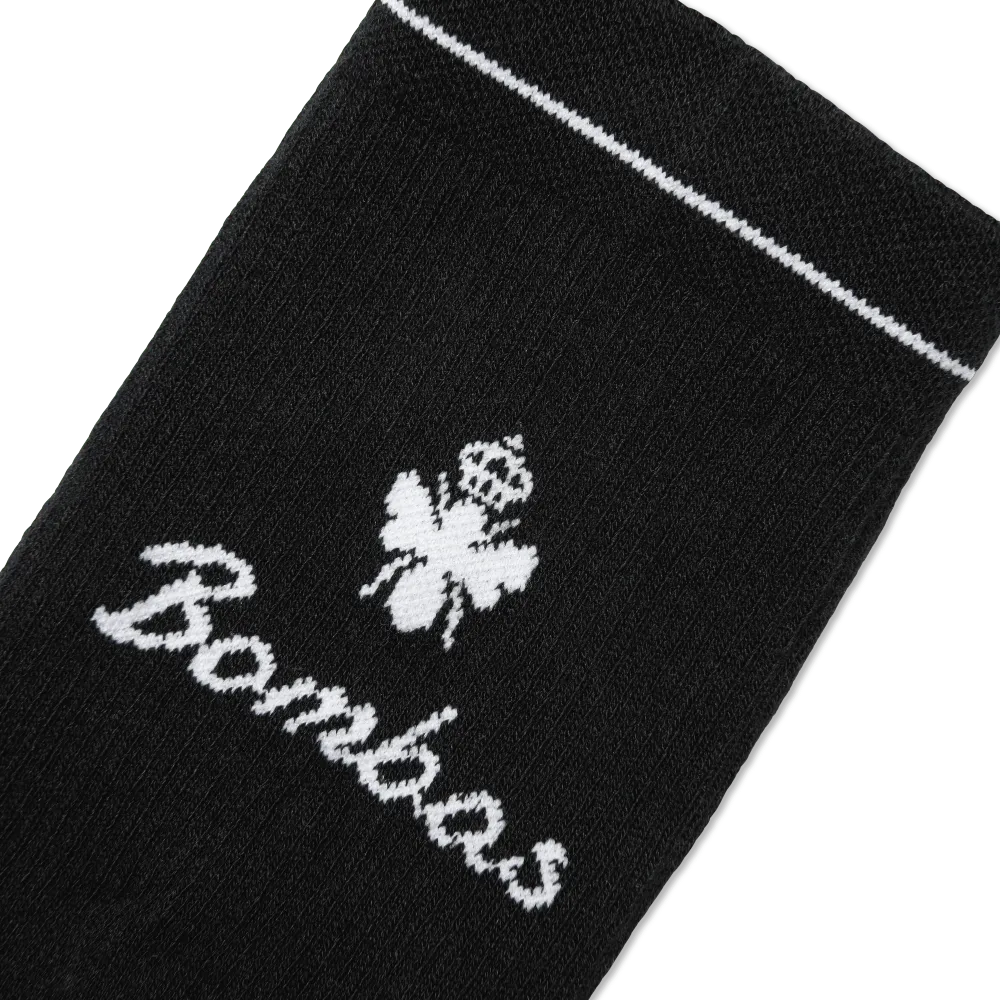 Women's Running Half Calf Socks