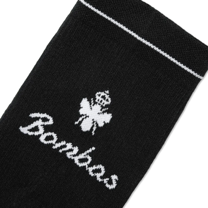 Women's Running Half Calf Socks