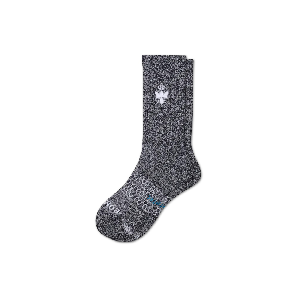 Women's All-Purpose Performance Calf Socks