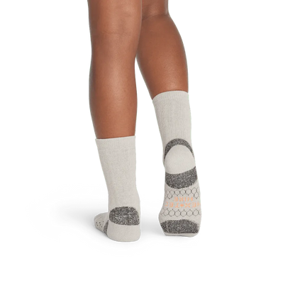 Women's Hiking Calf Socks