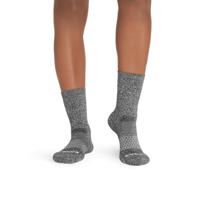 Women's All-Purpose Performance Calf Sock 3-Pack