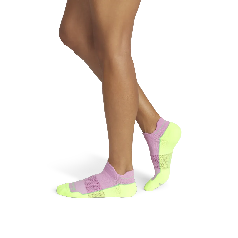 Women's Running Ankle Socks