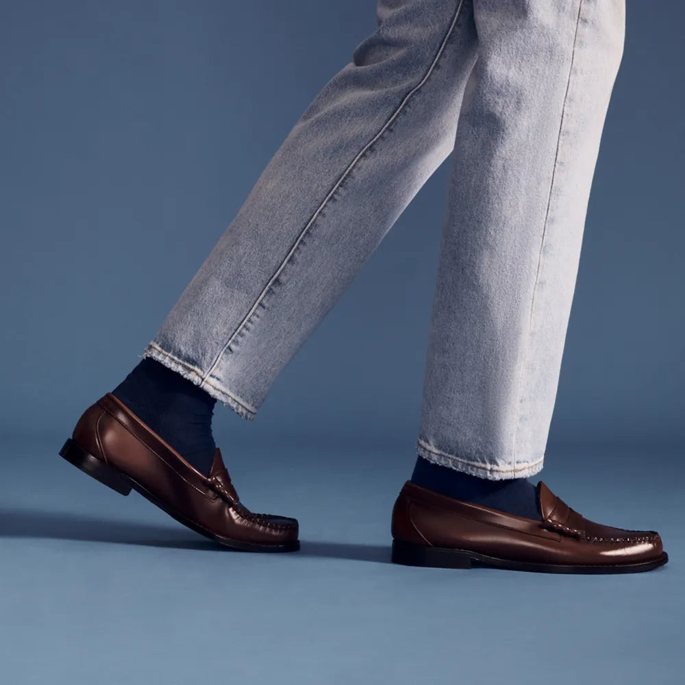 Women's Ultra Stretch Calf Socks