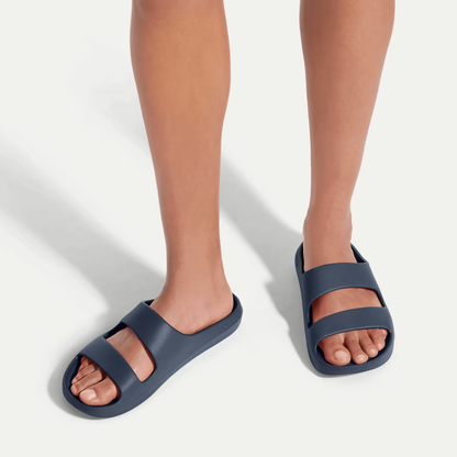 Women's Friday Sandal
