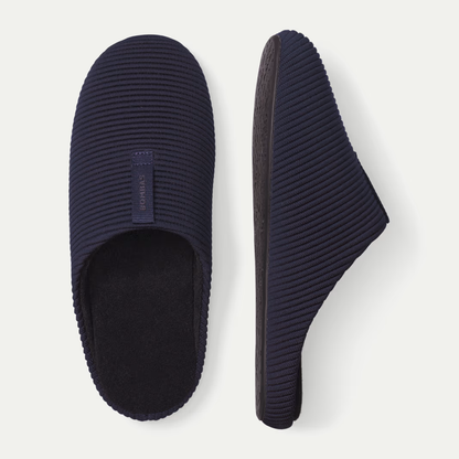 Women's Nest Slipper