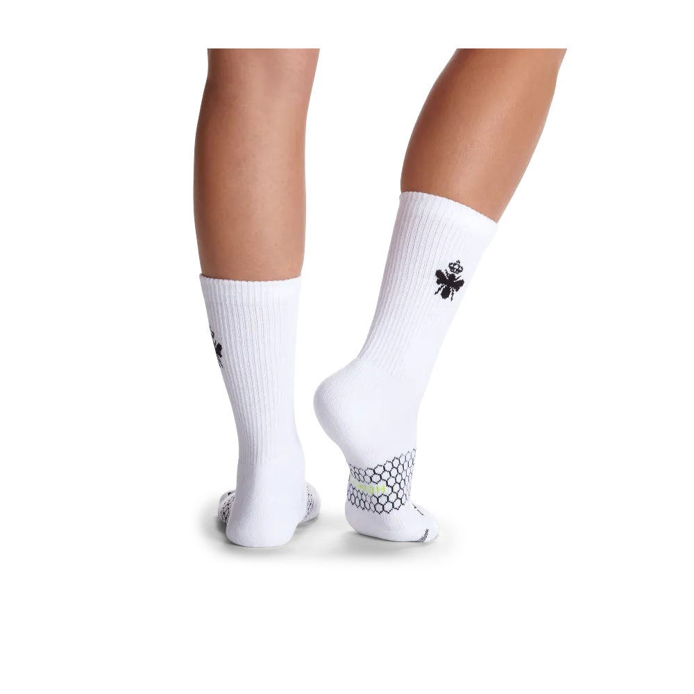 Women's All-Purpose Performance Calf Socks