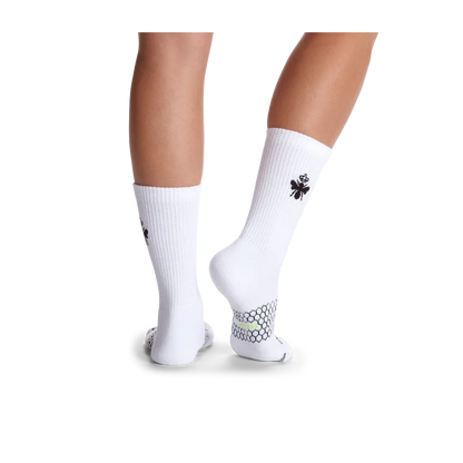 Women's All-Purpose Performance Calf Sock 3-Pack