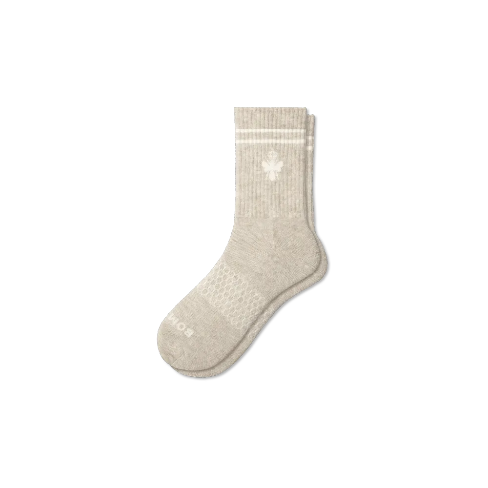 Women's Originals Half Calf Sock