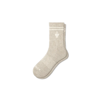 Women's Originals Half Calf Sock