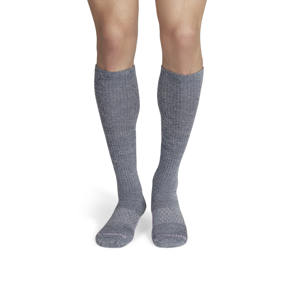 Women's Everyday Compression Sock 3-Pack (15-20mmHg)
