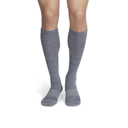 Women's Everyday Compression Sock 3-Pack (15-20mmHg)