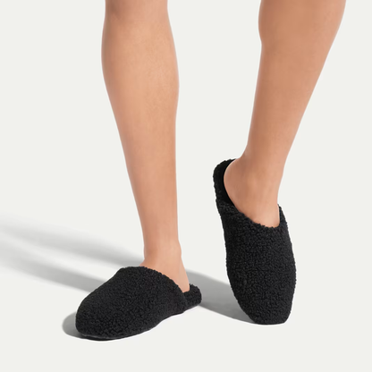 Women's Sunday Mule Slipper