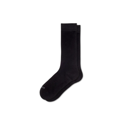 Women's Lightweight Calf Socks