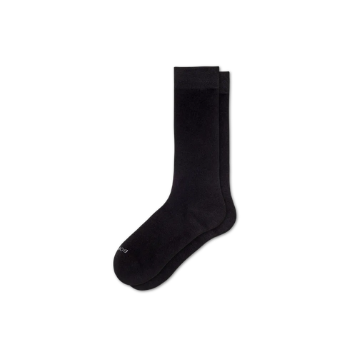Women's Lightweight Calf Socks
