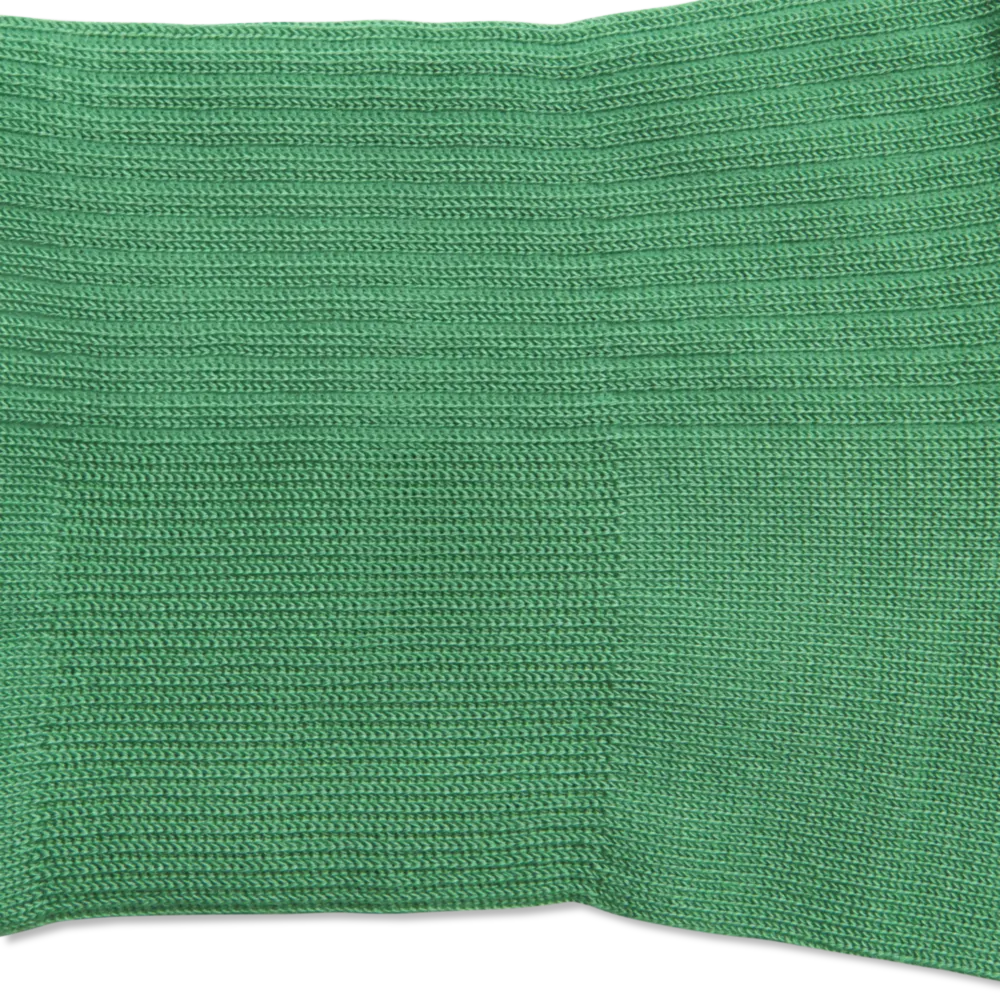 Women's Featherweight Rib Half Calf Socks