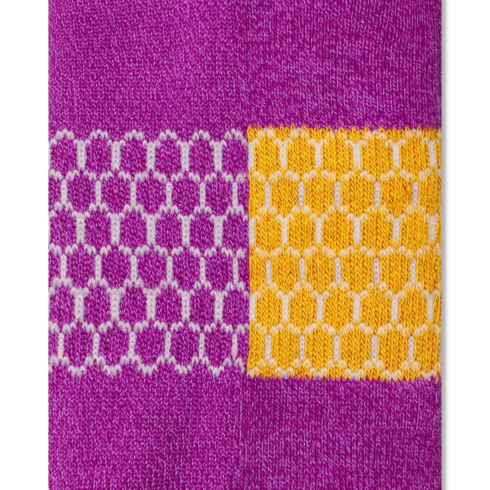 Women's Marl Ankle Socks