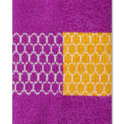 Women's Marl Ankle Socks