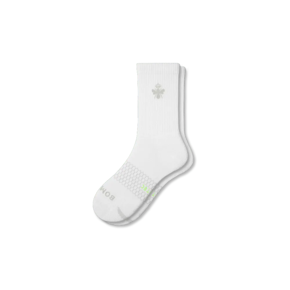 Women's All-Purpose Performance Calf Socks
