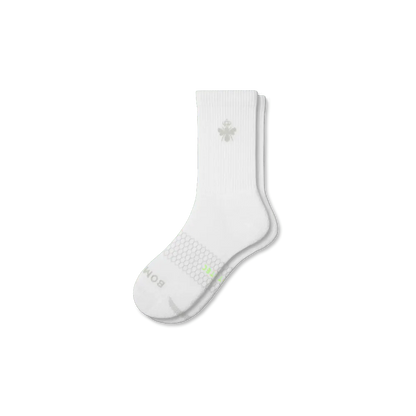Women's All-Purpose Performance Calf Socks