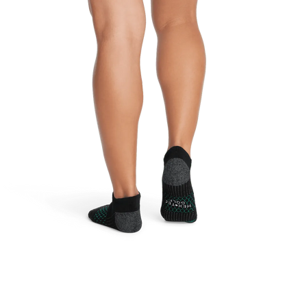 Women's Golf Ankle Socks