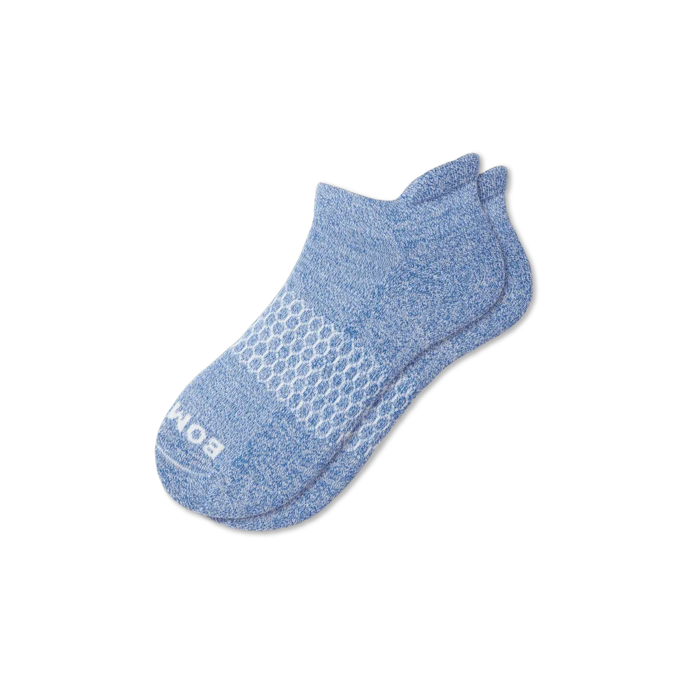 Women's Marl Ankle Socks