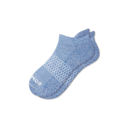 Women's Marl Ankle Socks