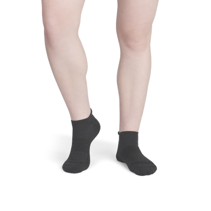 Women's Marl Ankle Socks