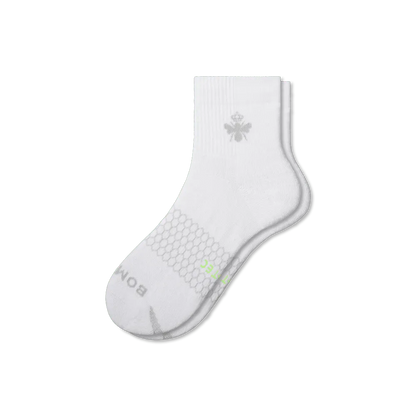 Women's All-Purpose Performance Quarter Socks