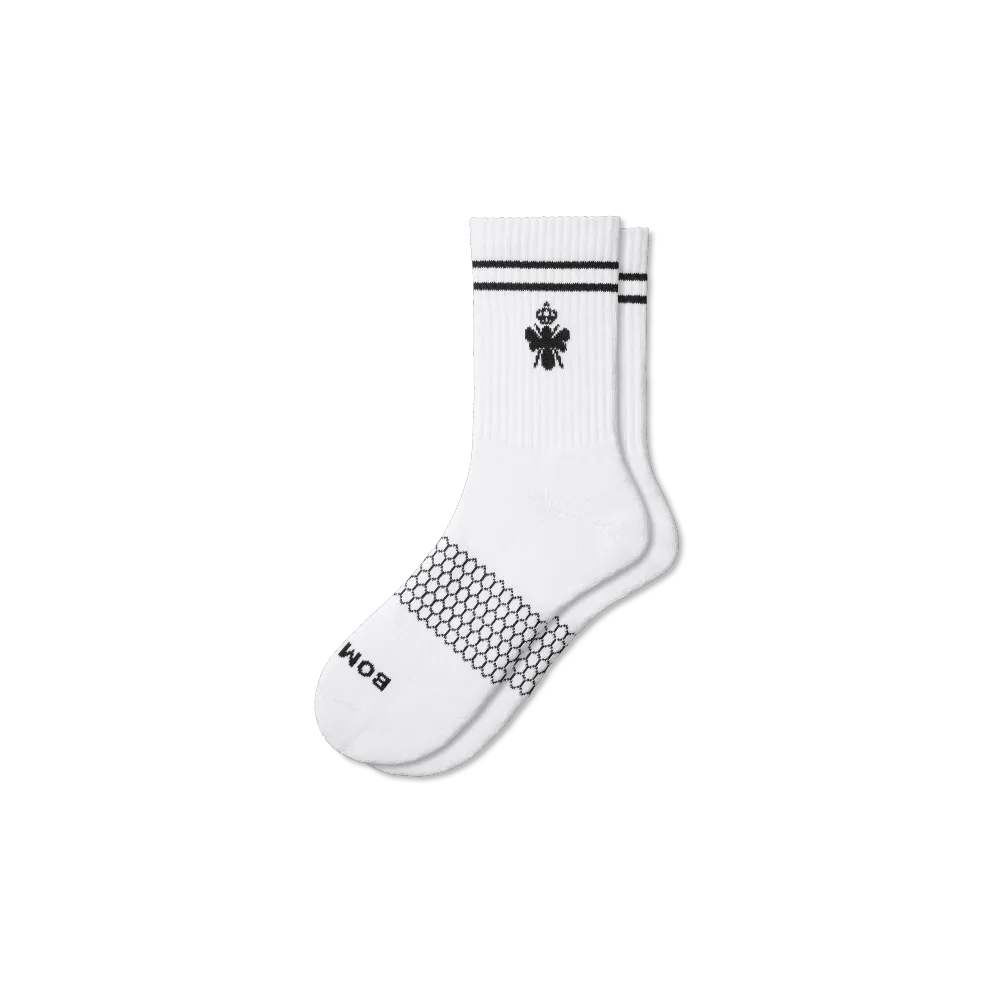 Women's Originals Half Calf Sock