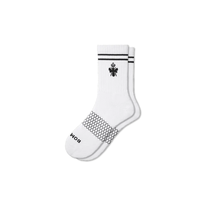 Women's Originals Half Calf Sock