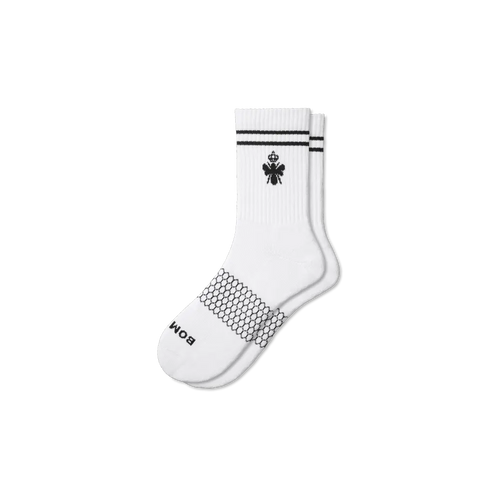 Women's Originals Half Calf Sock