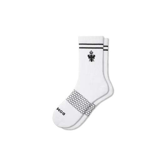 Women's Originals Half Calf Sock
