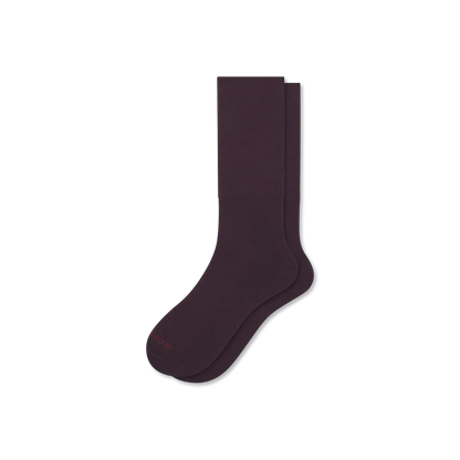 Women's Ultra Stretch Calf Socks