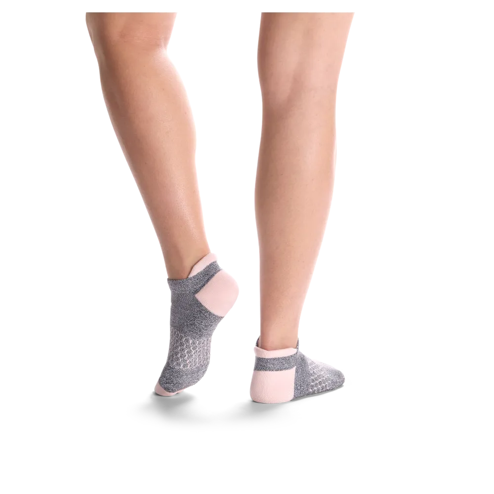Women's Original Ankle Socks